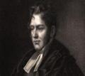 Rev. Robert Walsh (1772-1852) Rev. Robert Walsh